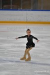 ref. photo 3053977