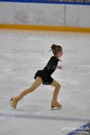 ref. photo 3053981