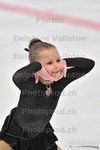 ref. photo 3053986