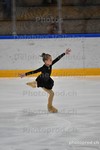 ref. photo 3053987