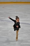 ref. photo 3053990