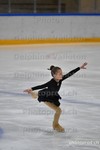 ref. photo 3053991
