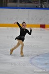 ref. photo 3053994