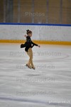 ref. photo 3053996