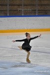 ref. photo 3053997