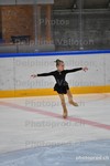ref. photo 3053999