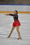 ref. photo 3054007