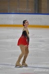 ref. photo 3054009