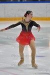 ref. photo 3054014