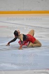ref. photo 3054016
