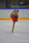 ref. photo 3054018
