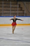 ref. photo 3054023