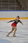 ref. photo 3054024