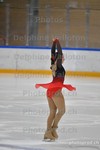ref. photo 3054025