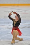 ref. photo 3054027