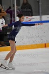 ref. photo 3054031