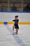 ref. photo 3054036