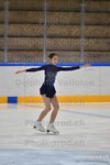 ref. photo 3054040