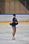ref. photo 3054044