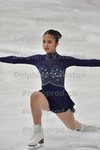 ref. photo 3054050