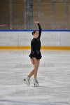 ref. photo 3054060