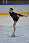 ref. photo 3054062