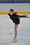 ref. photo 3054063