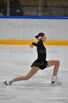 ref. photo 3054065