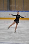 ref. photo 3054070
