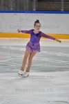 ref. photo 3054081