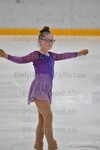 ref. photo 3054082