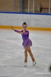 ref. photo 3054086