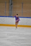 ref. photo 3054087
