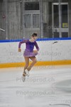 ref. photo 3054092