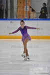 ref. photo 3054094