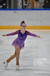 ref. photo 3054095