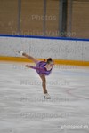 ref. photo 3054096