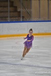 ref. photo 3054098