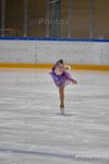 ref. photo 3054099