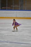 ref. photo 3054100