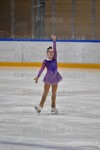ref. photo 3054101