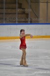 ref. photo 3054106