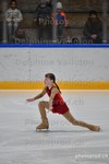 ref. photo 3054110