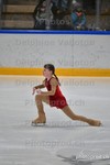 ref. photo 3054111