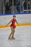 ref. photo 3054112