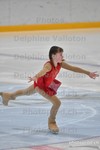 ref. photo 3054116
