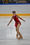 ref. photo 3054122