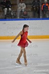ref. photo 3054123