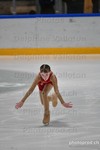 ref. photo 3054125