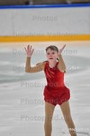 ref. photo 3054126